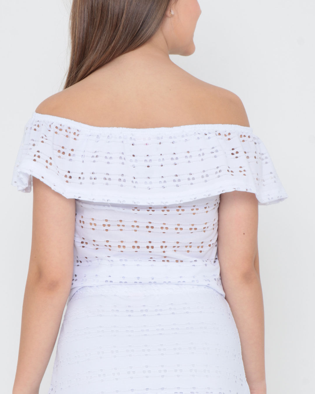 Blusa-45035-Ciganinha-Lese-F-1016---Branco