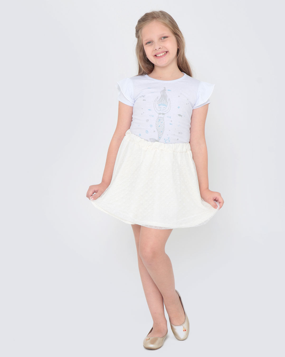 Saia-To003889-Renda-Fem-410---Off-White