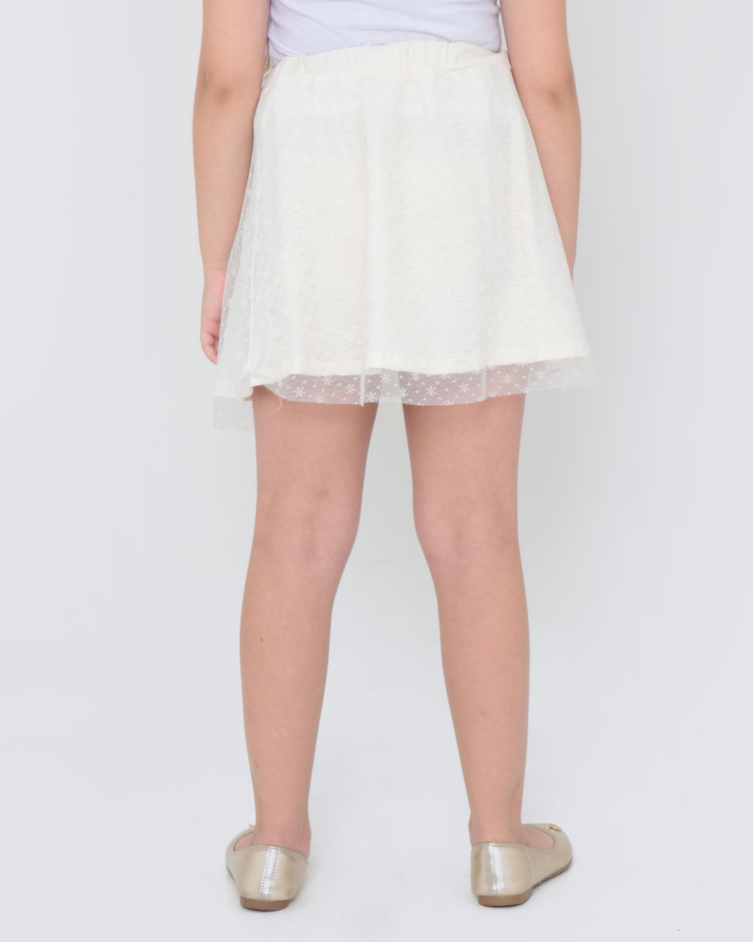 Saia-To003889-Renda-Fem-410---Off-White