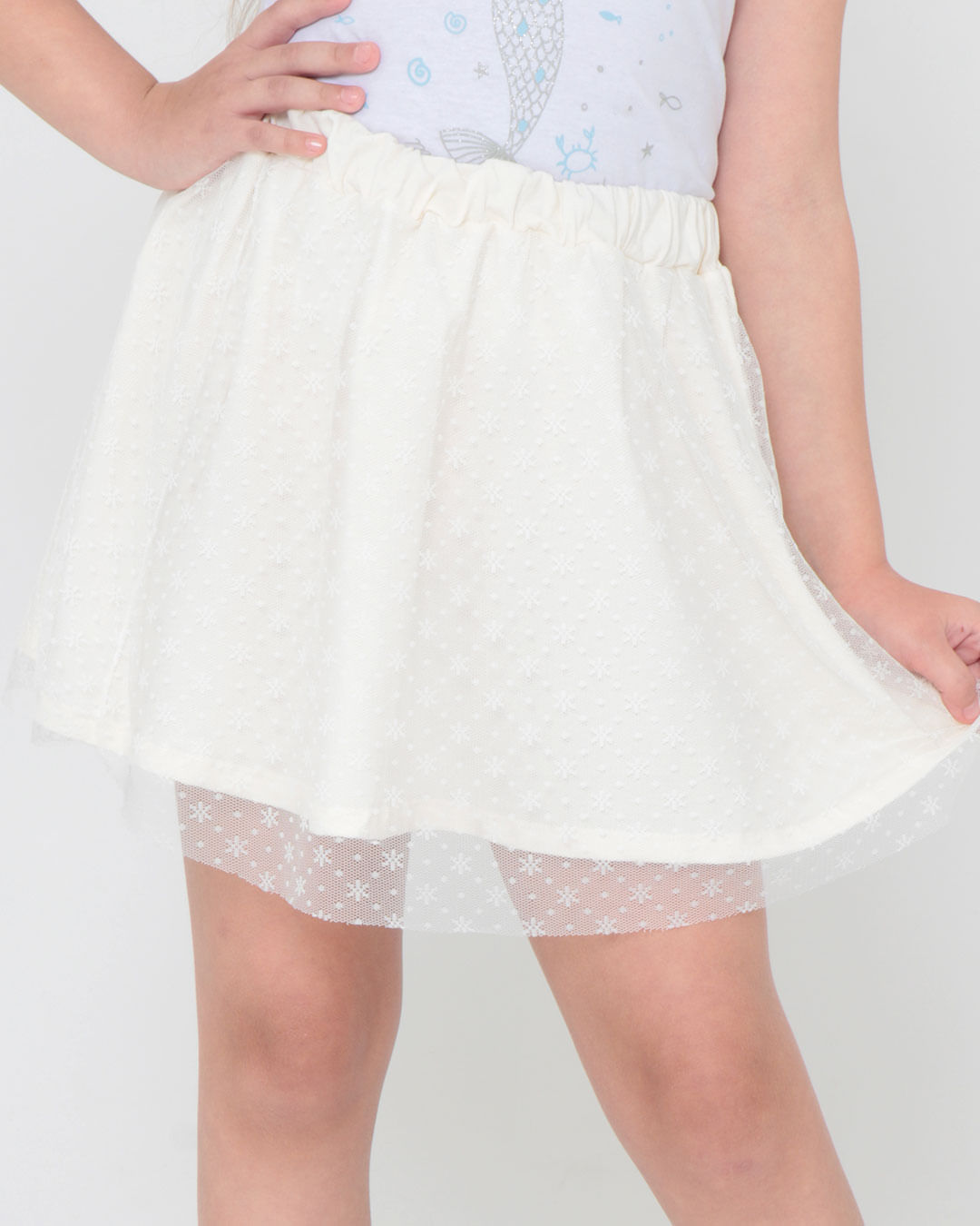 Saia-To003889-Renda-Fem-410---Off-White
