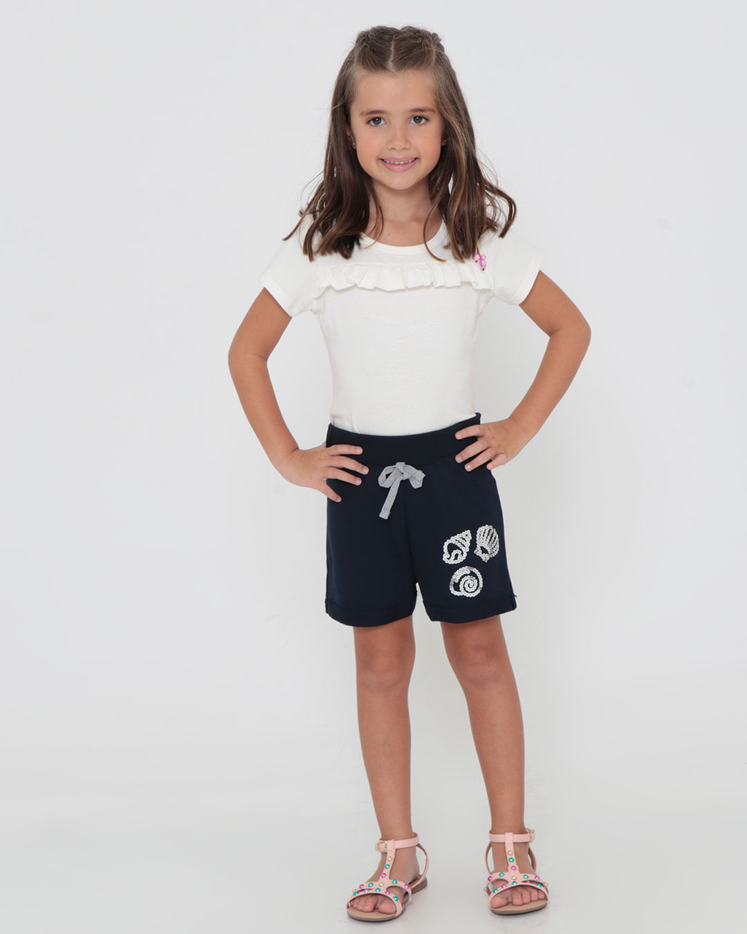 Short-T22421951-Concha-Fem-410---Marinho