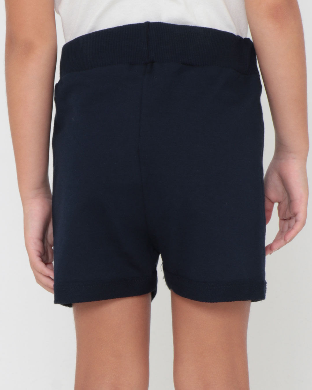 Short-T22421951-Concha-Fem-410---Marinho