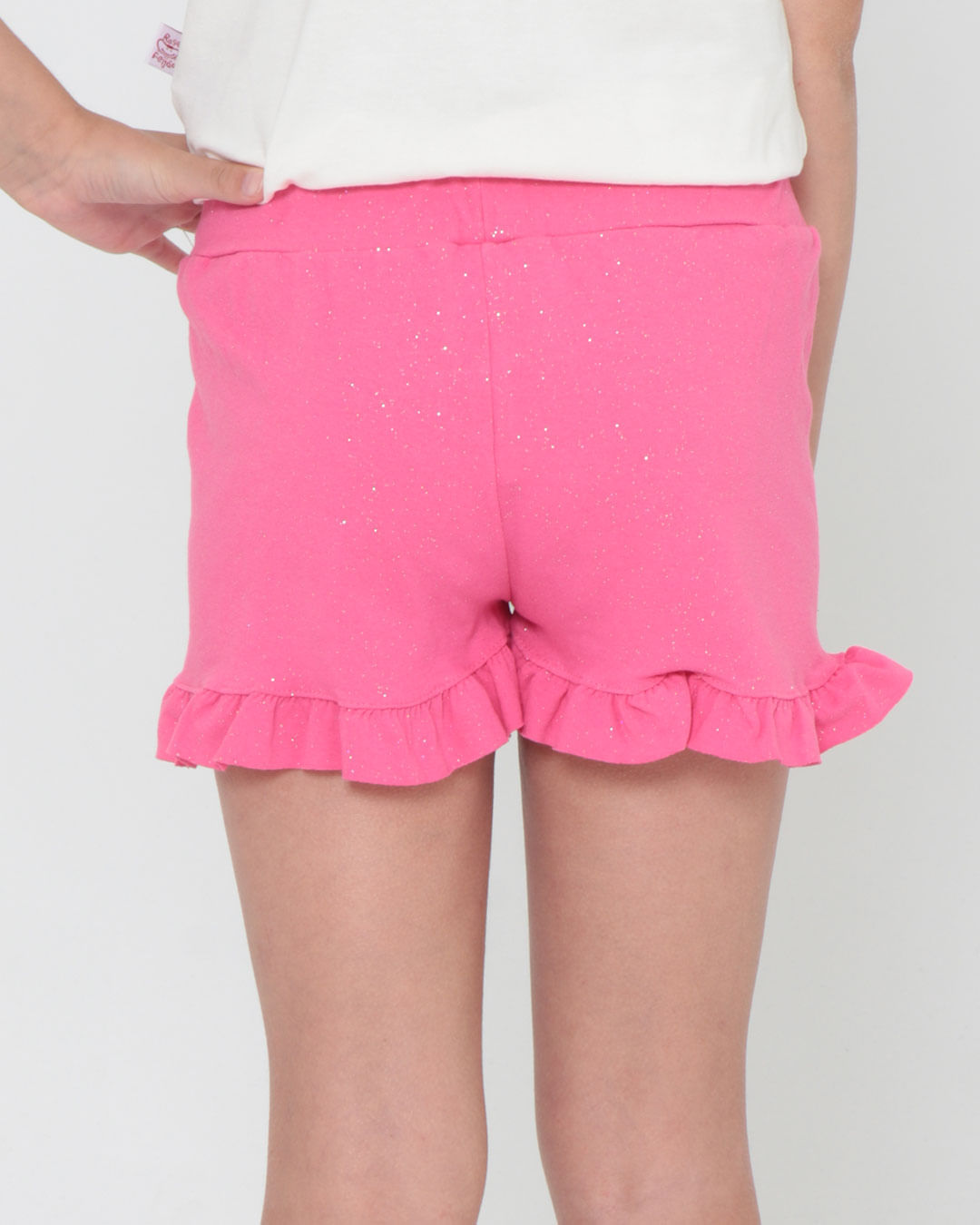 Shorts-71446-Glitter--Fem-48---Rosa-Medio