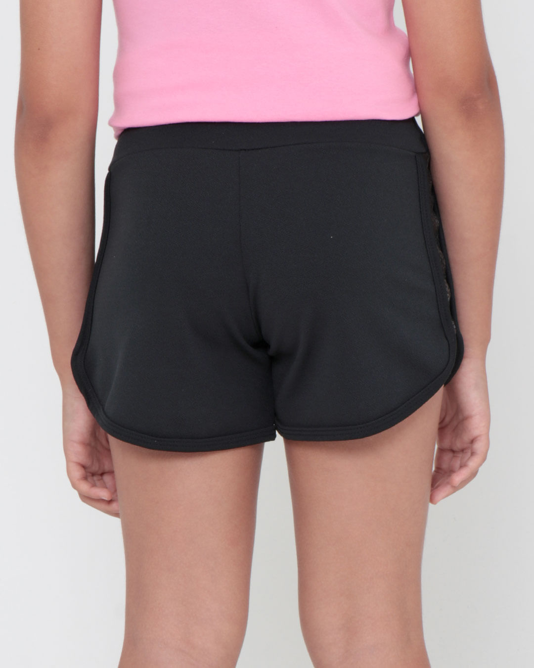 Shorts-46408-Paete-F-48---Preto
