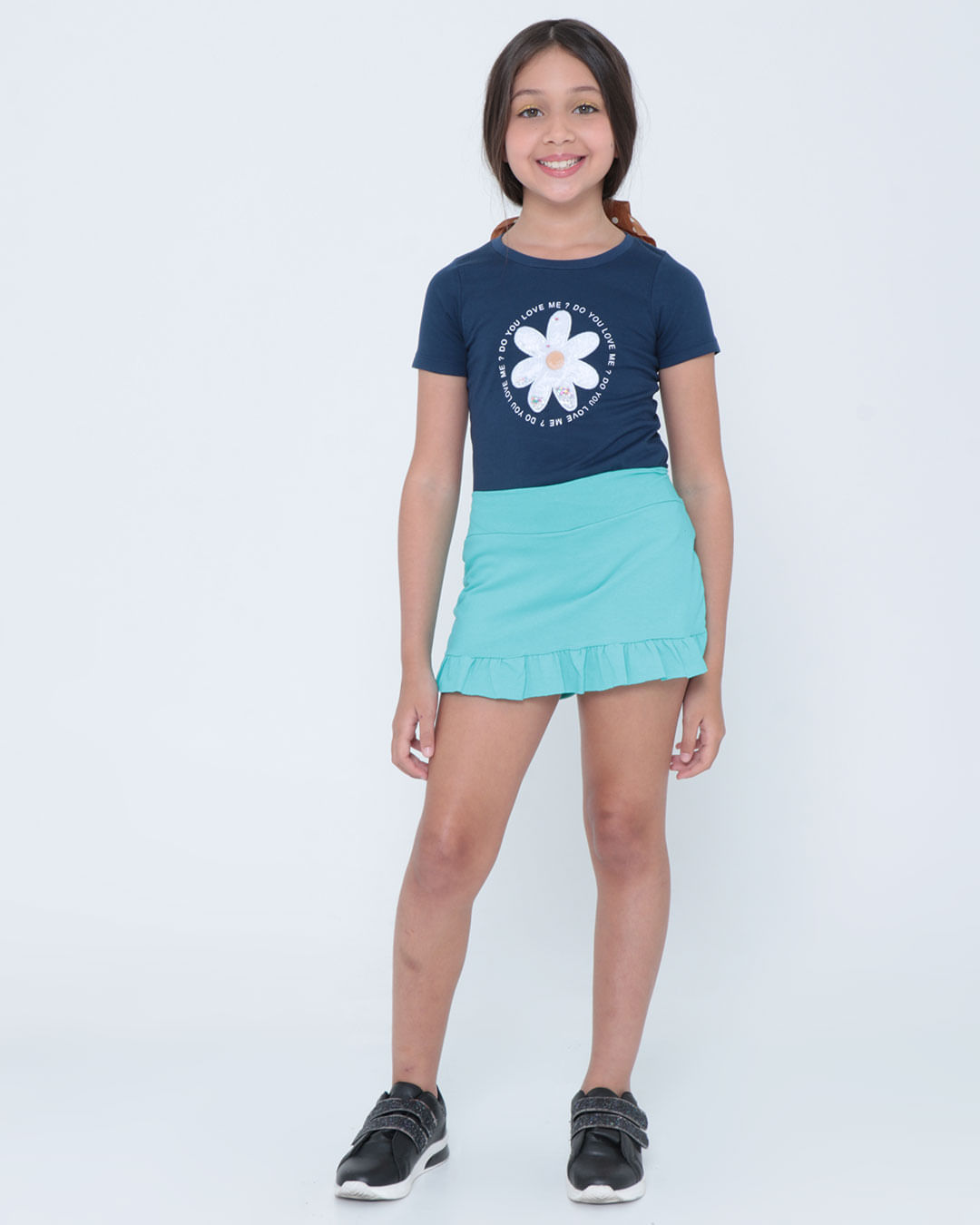 Shorts-Saia-16129-Babado-F-48---Azul-Claro