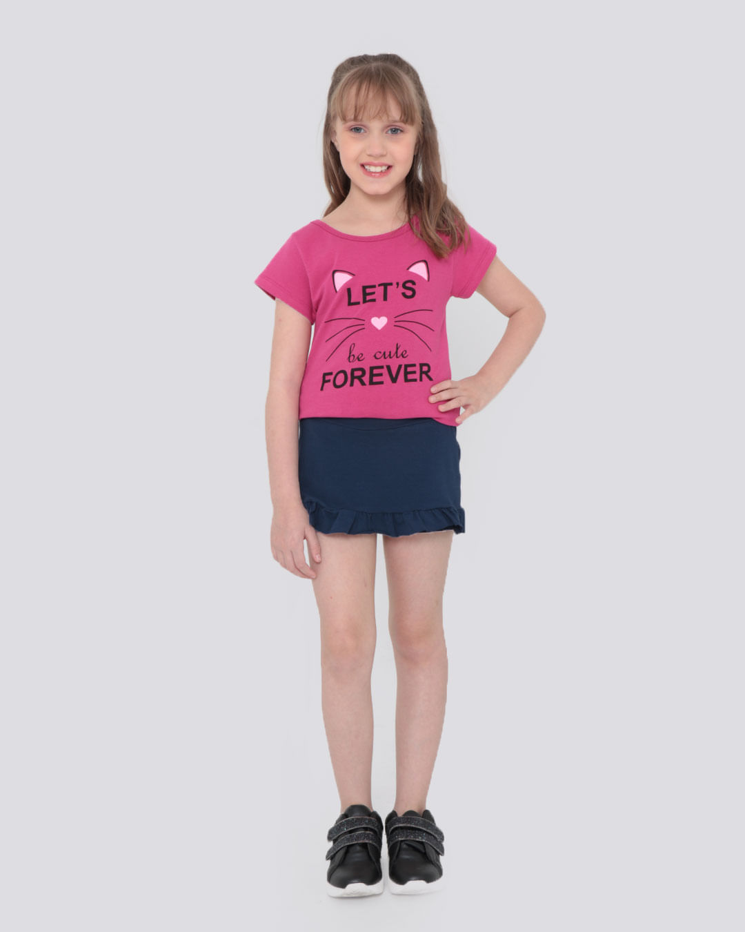 Shorts-Saia-16129-Babado-F-48---Marinho