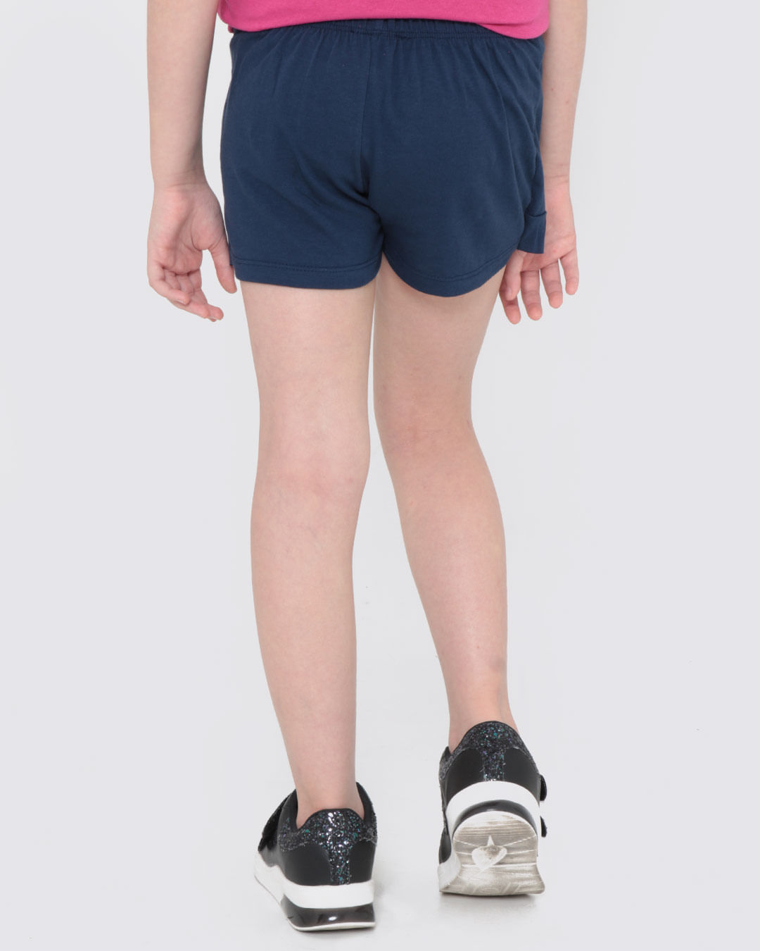 Shorts-Saia-16129-Babado-F-48---Marinho