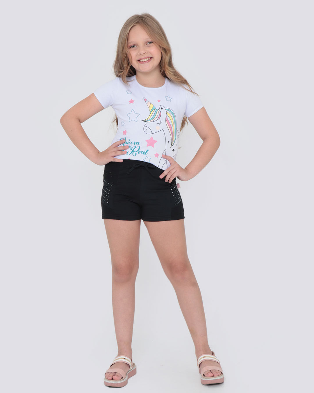 Shorts-6215-Mol-Strass-F-410---Preto