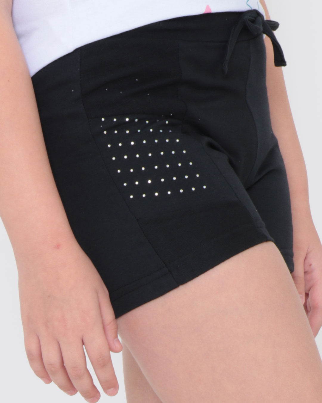 Shorts-6215-Mol-Strass-F-410---Preto