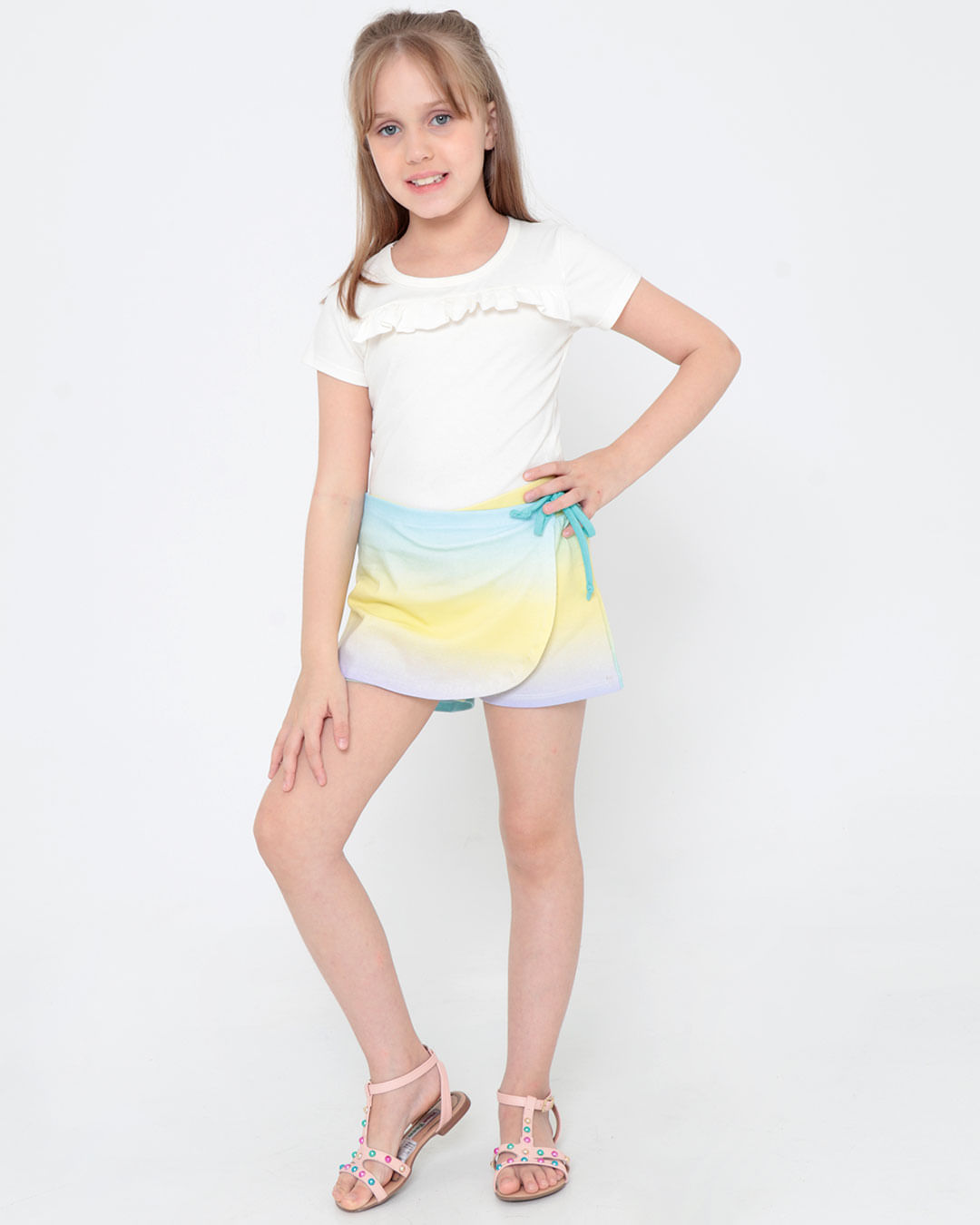 Shorts-Saia-16159-Tie-Dye-F-48---Azul-Outros