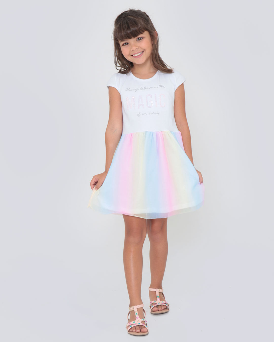 Vestido-071441-Mc-Magic-F-48---Branco