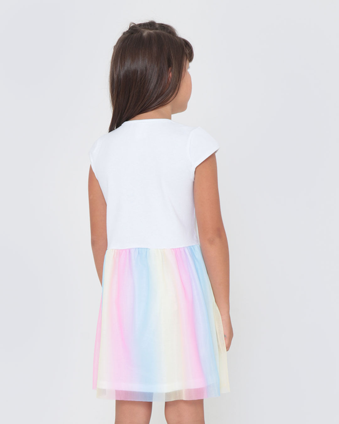 Vestido-071441-Mc-Magic-F-48---Branco