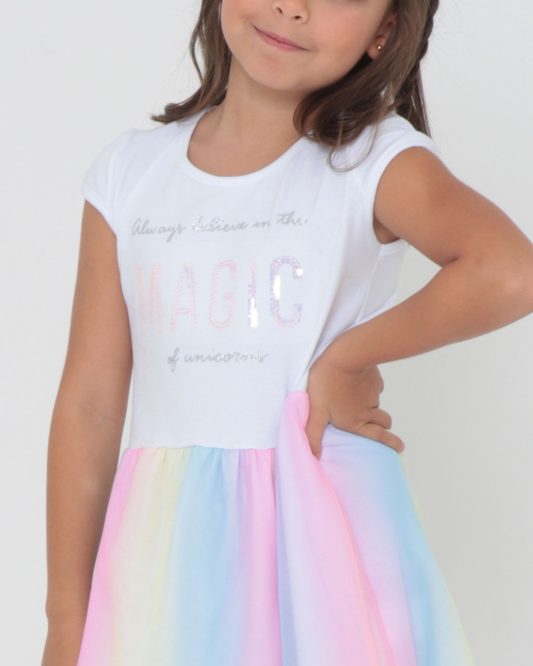 Vestido-071441-Mc-Magic-F-48---Branco
