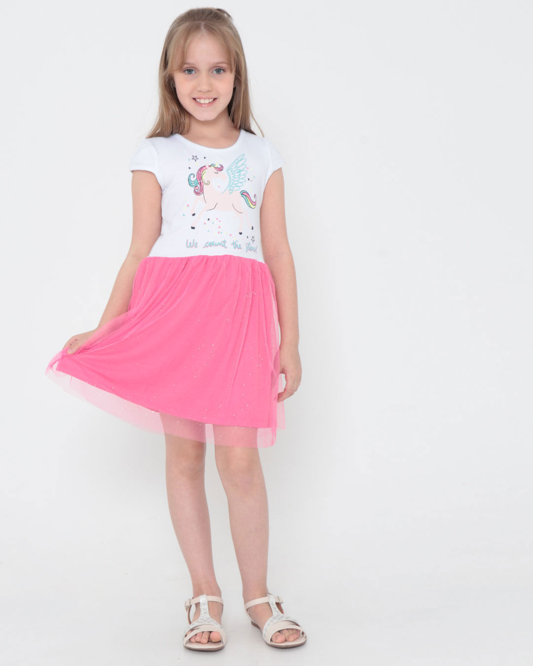 Vestido-071660-Mc-Uni-Tule-F-48---Branco