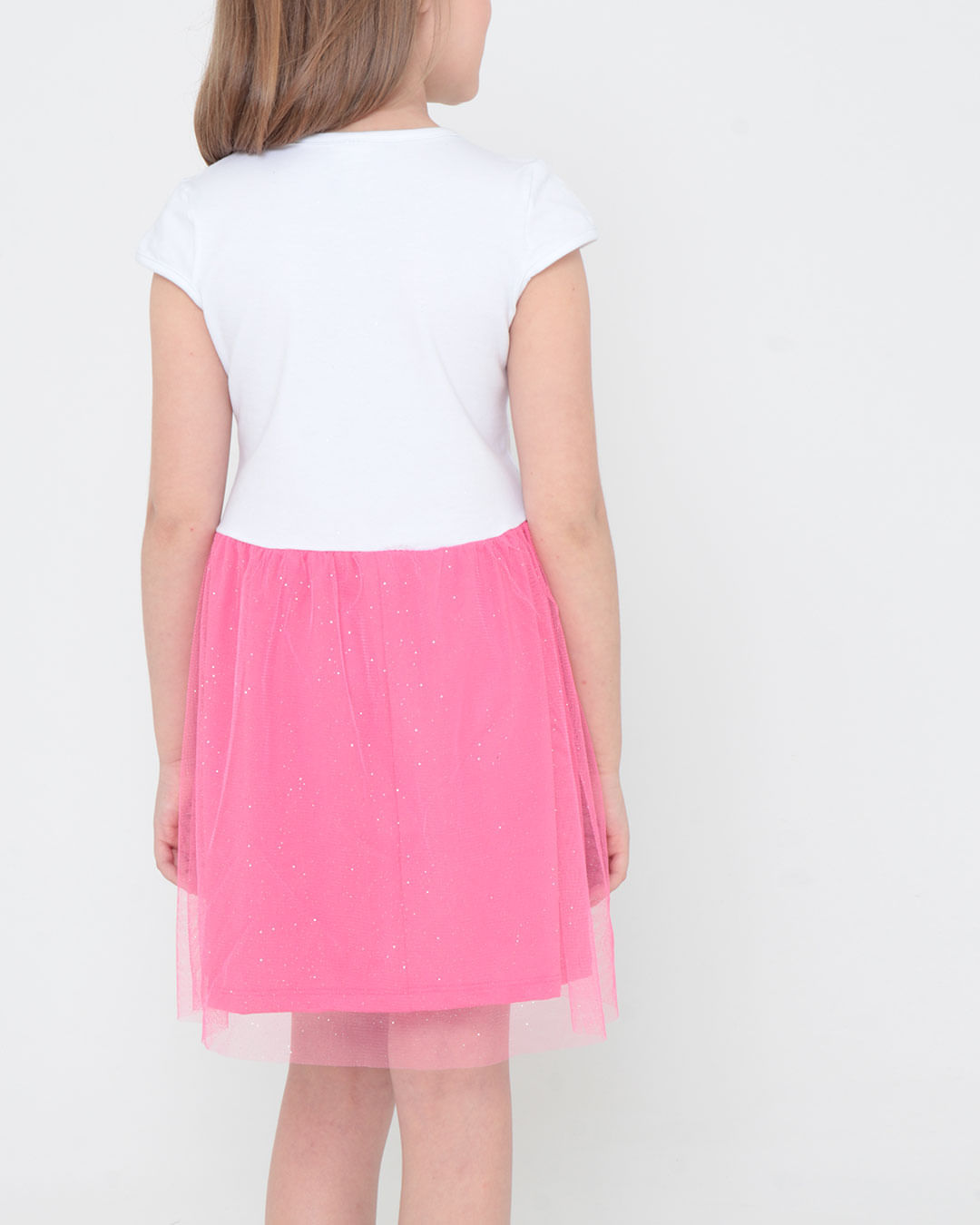 Vestido-071660-Mc-Uni-Tule-F-48---Branco