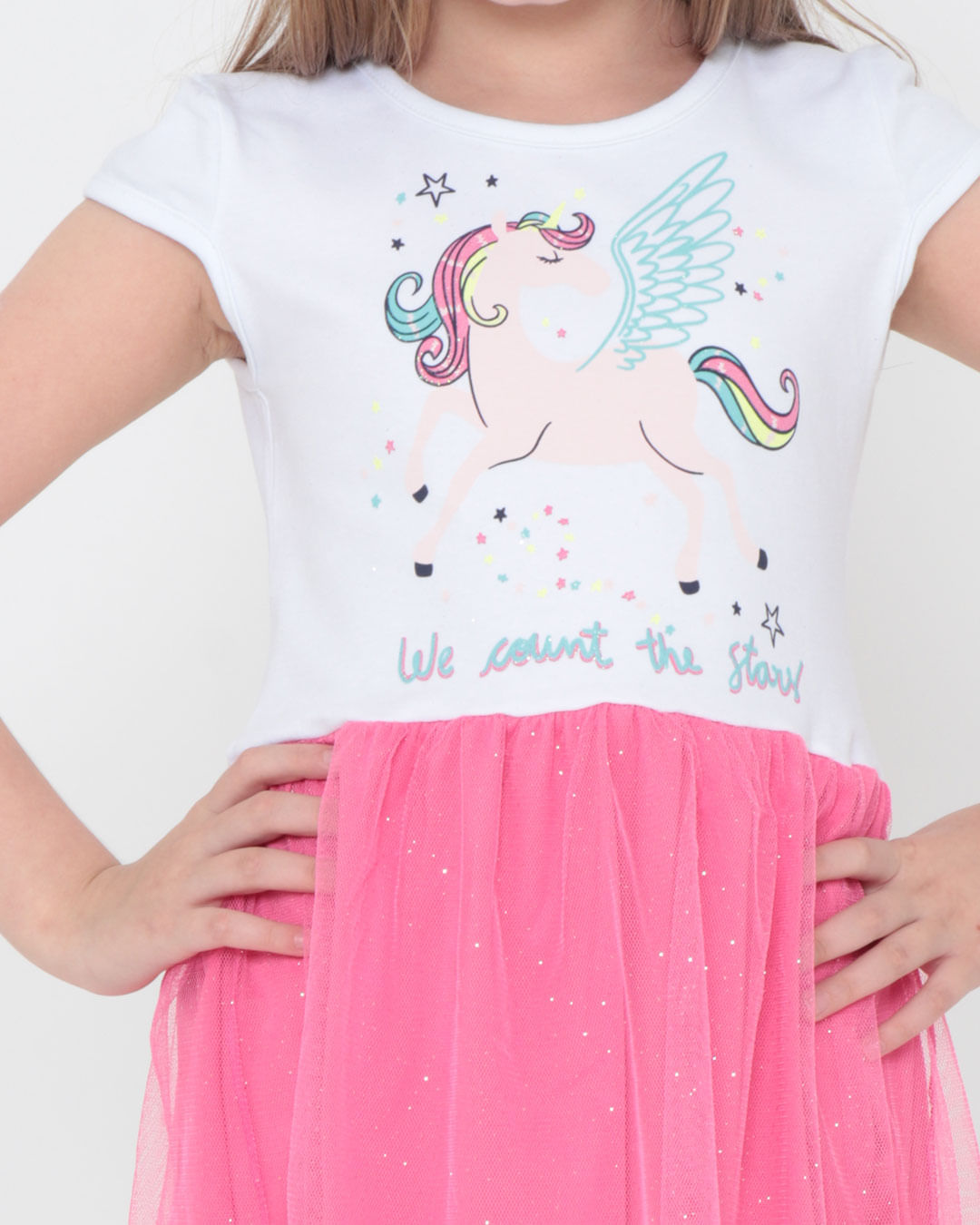 Vestido-071660-Mc-Uni-Tule-F-48---Branco