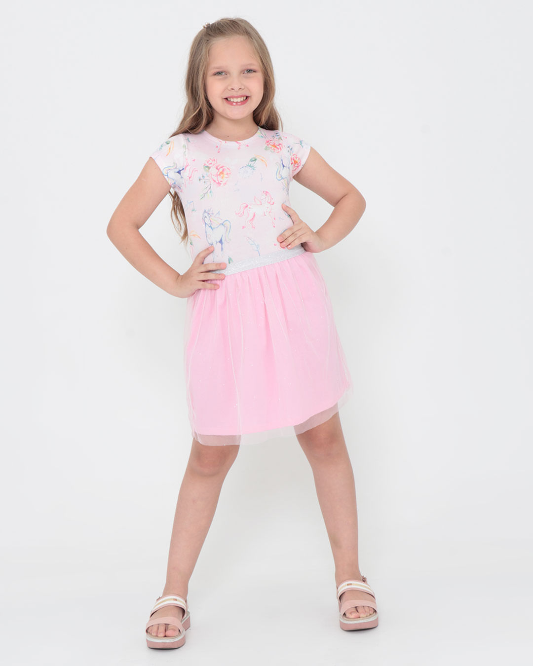 Vestido-3788-Unic-Tule-Mc-F-410---Rosa-Claro