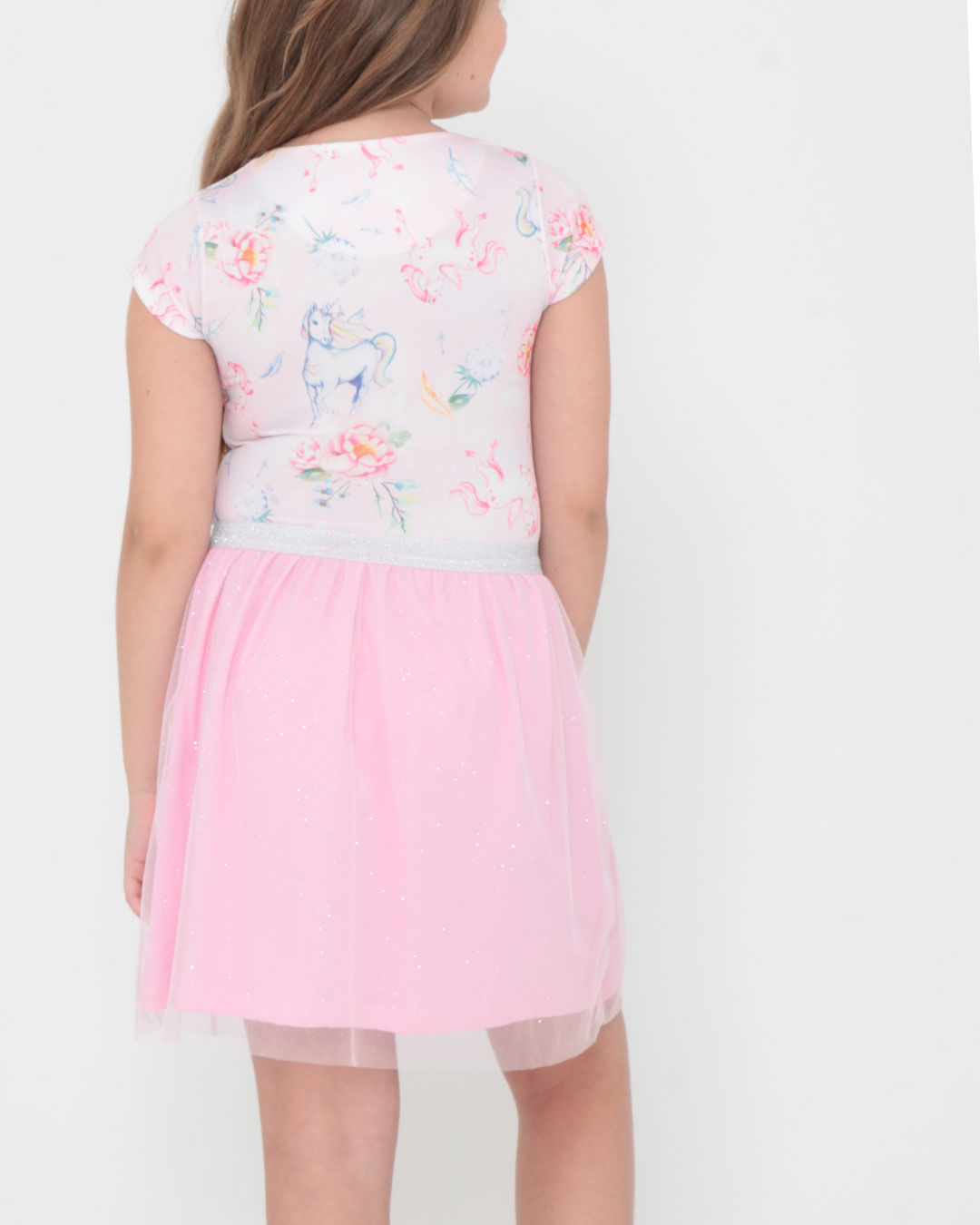 Vestido-3788-Unic-Tule-Mc-F-410---Rosa-Claro