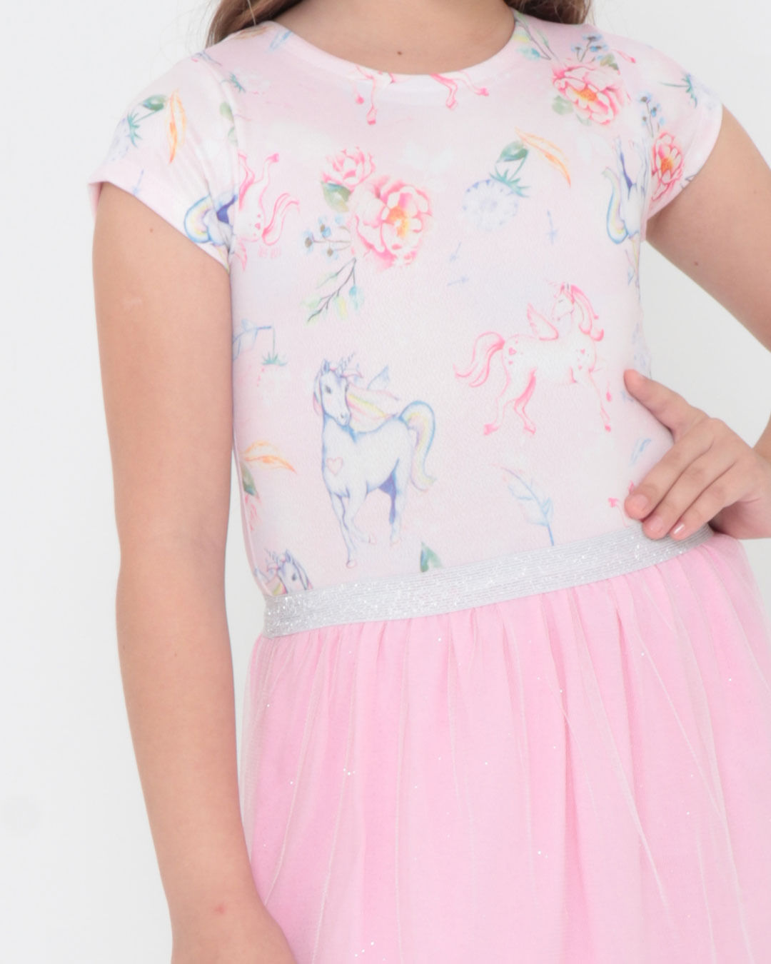 Vestido-3788-Unic-Tule-Mc-F-410---Rosa-Claro