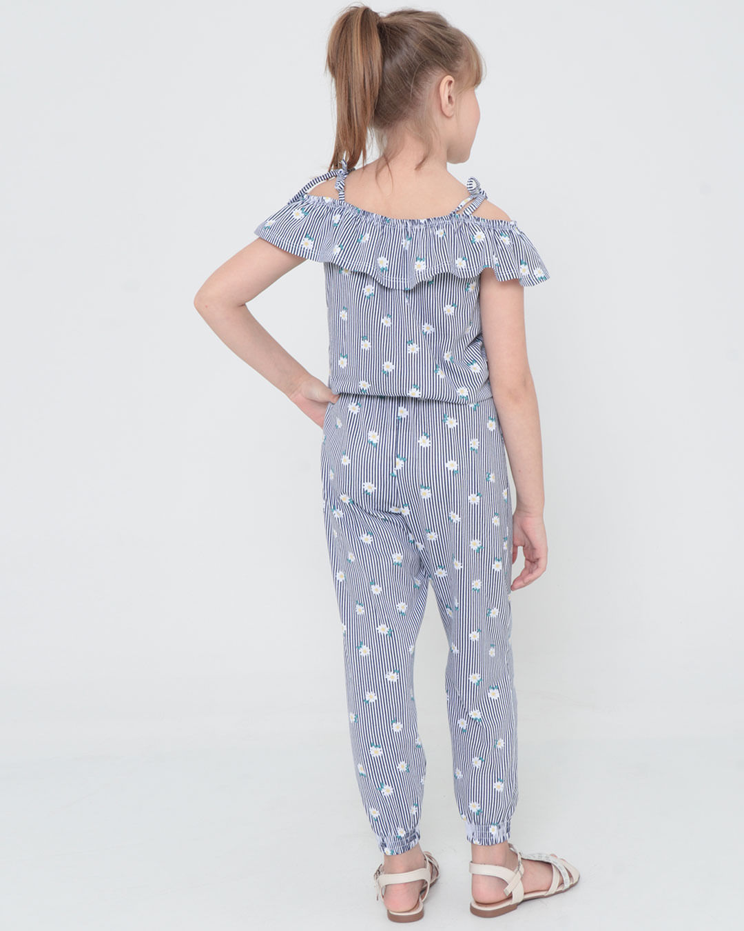 Macacao-71511-Flor-Reg-Fem-48---Azul-Listrado
