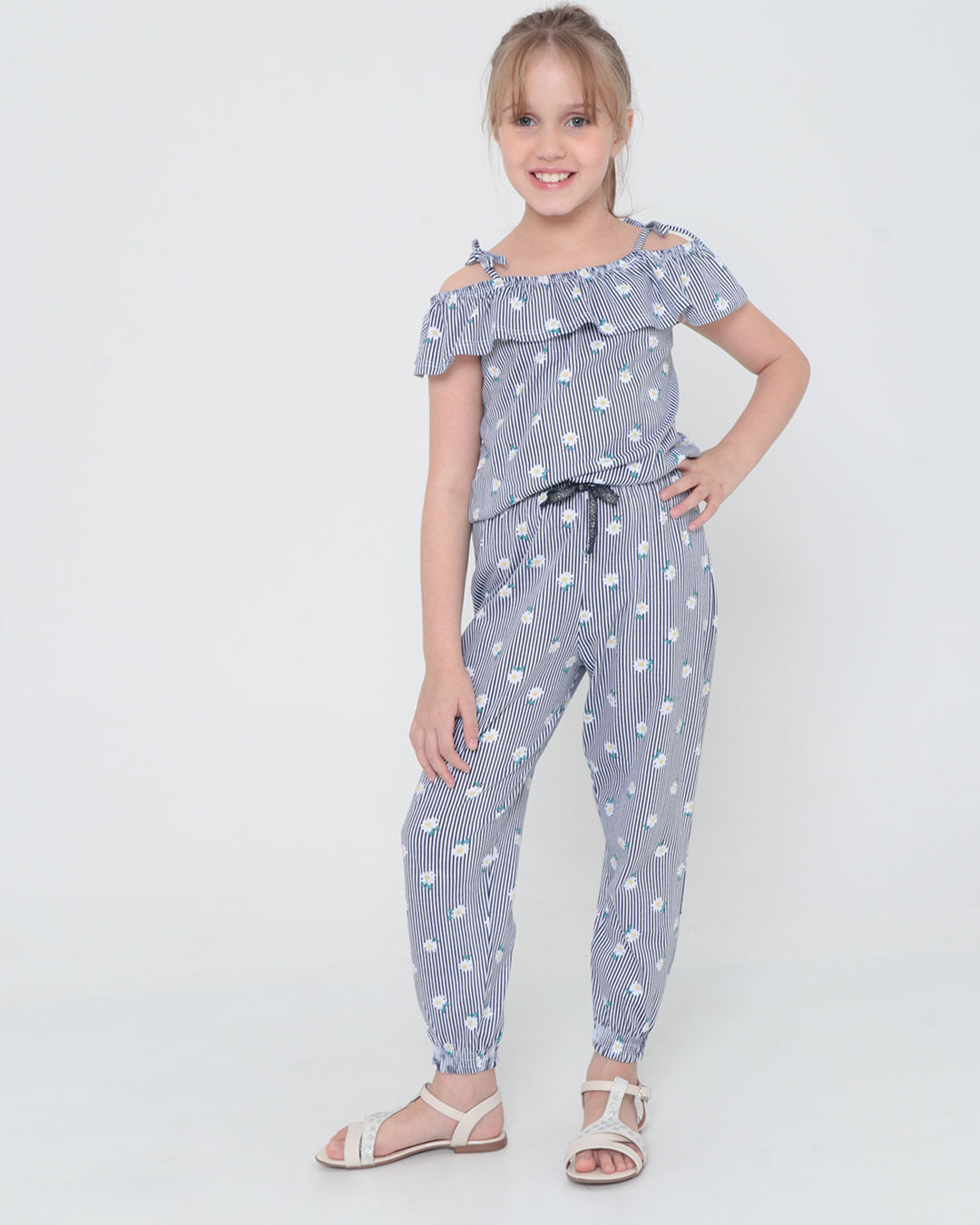 Macacao-71511-Flor-Reg-Fem-48---Azul-Listrado