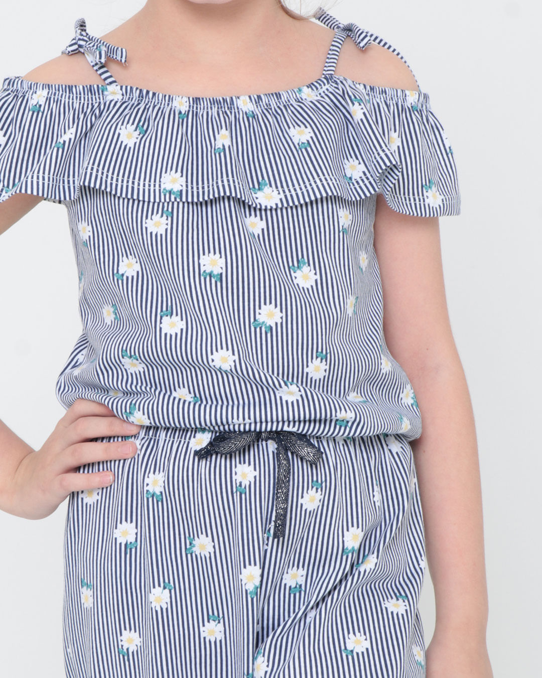 Macacao-71511-Flor-Reg-Fem-48---Azul-Listrado