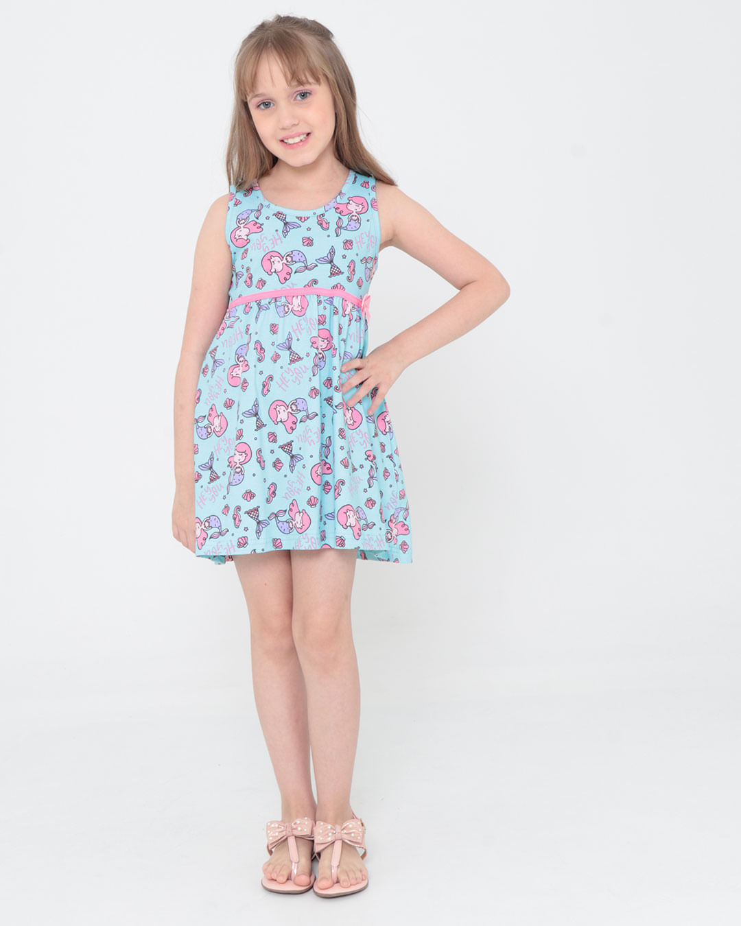 Vestido-Ch20590-Reg-Sereia-F-410---Azul-Claro