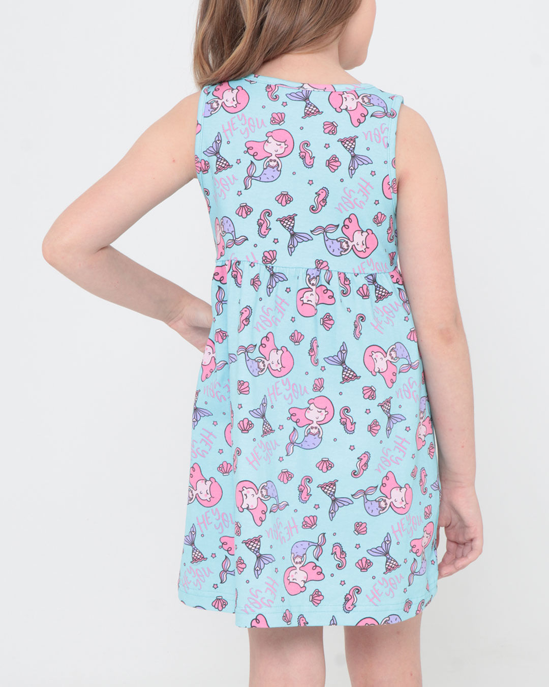 Vestido-Ch20590-Reg-Sereia-F-410---Azul-Claro