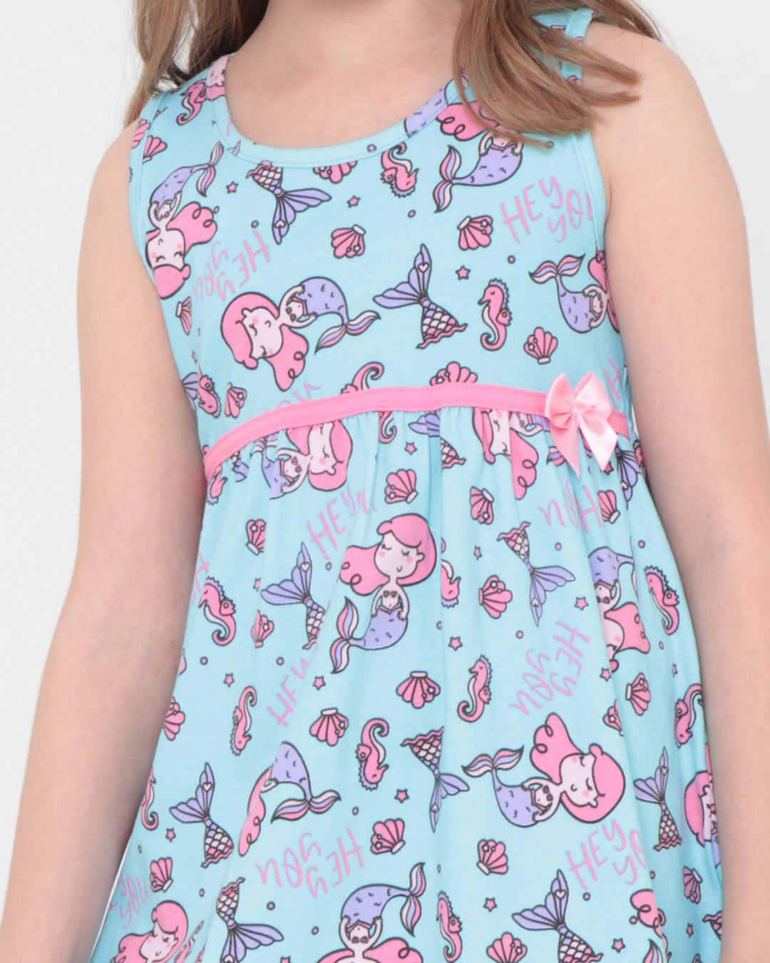 Vestido-Ch20590-Reg-Sereia-F-410---Azul-Claro
