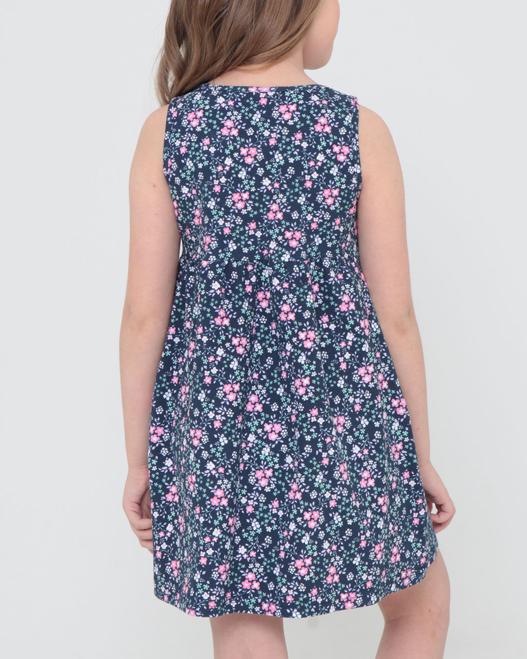 Vestido-Ch20607-Reg-Flor-F-410---Marinho-Floral