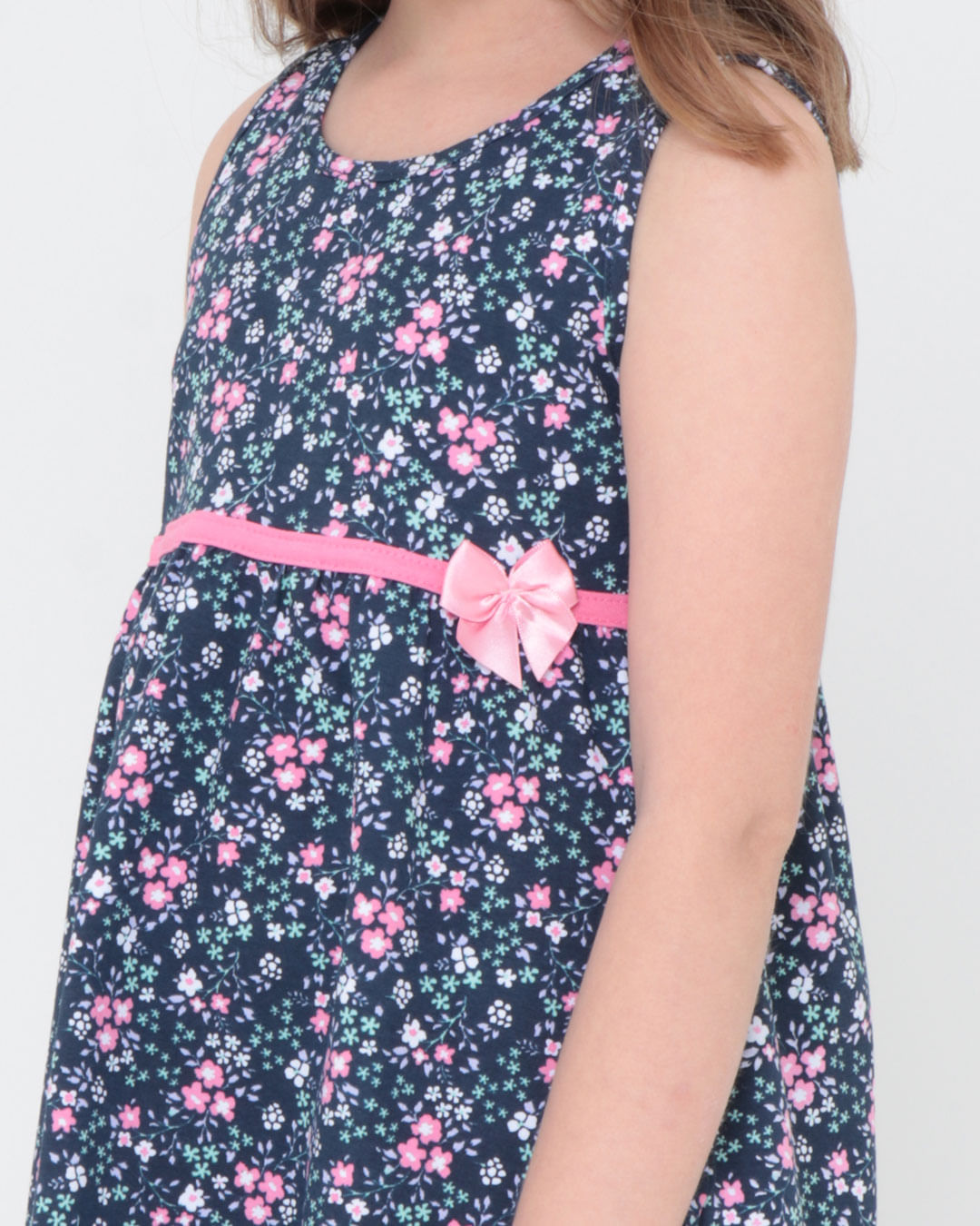 Vestido-Ch20607-Reg-Flor-F-410---Marinho-Floral