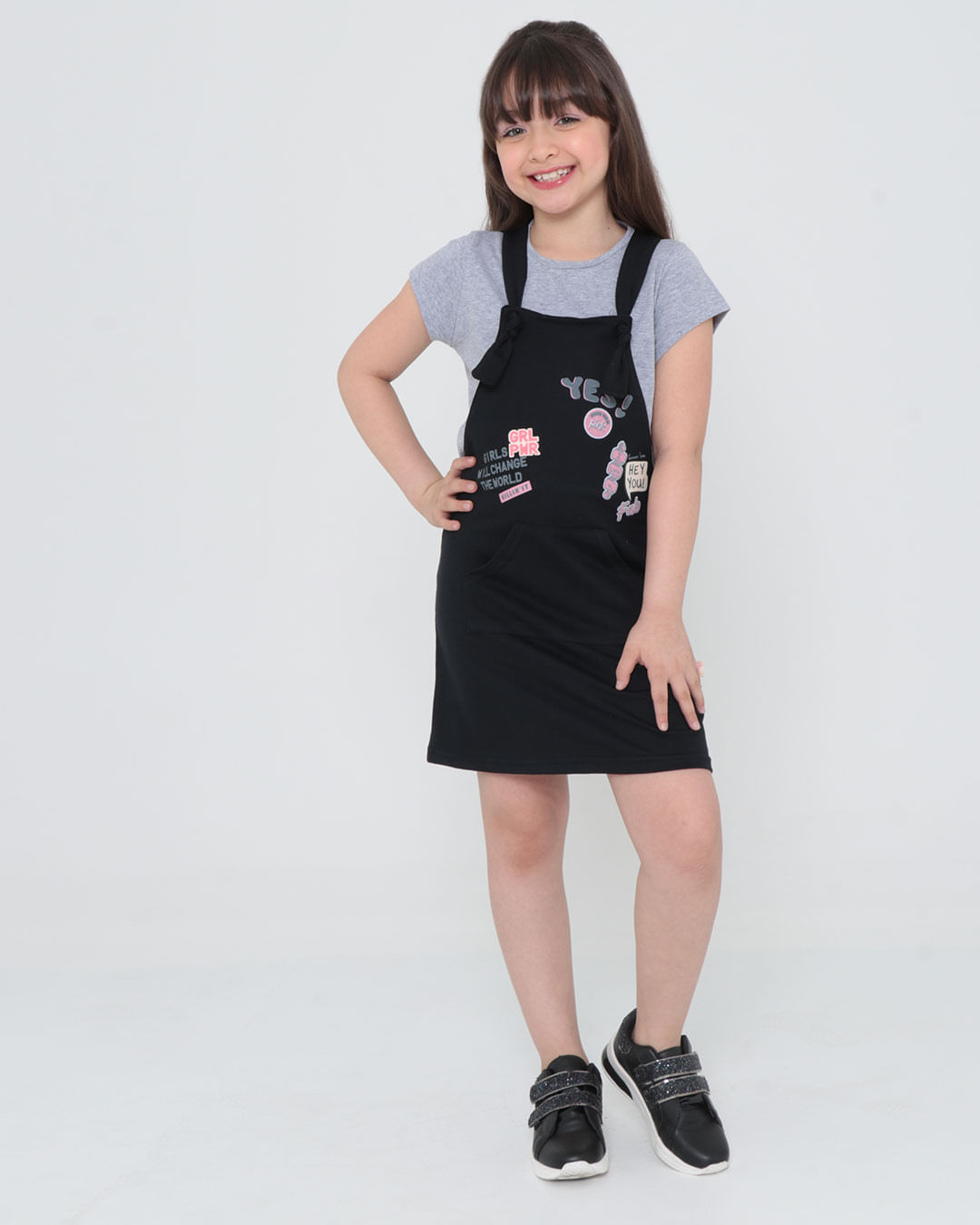 Salopete-6233-Mc-Fem--410---Preto