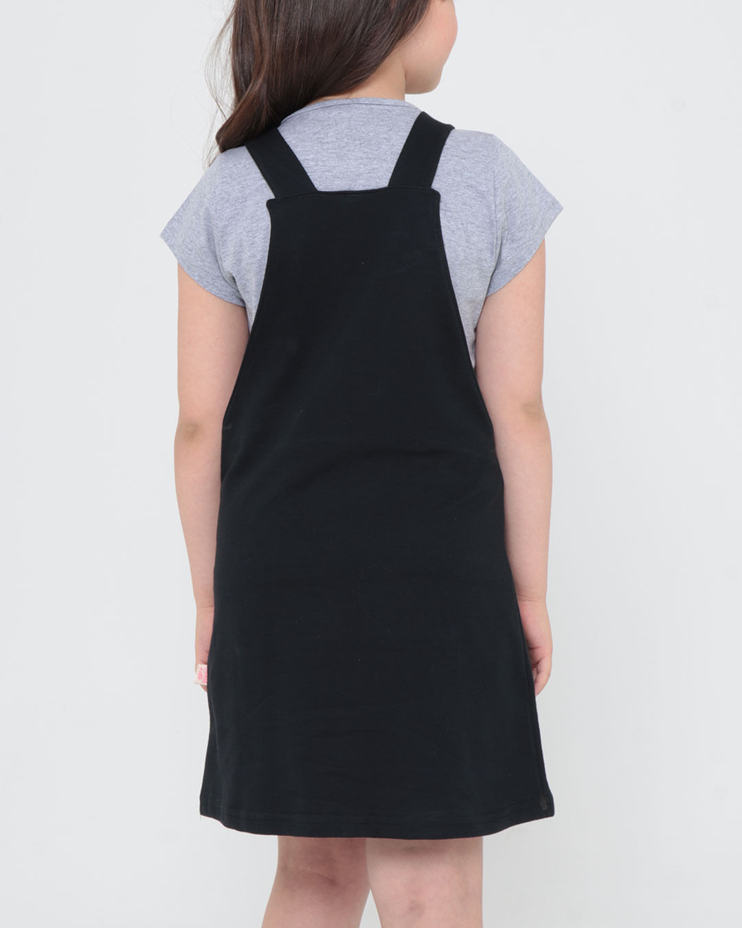 Salopete-6233-Mc-Fem--410---Preto