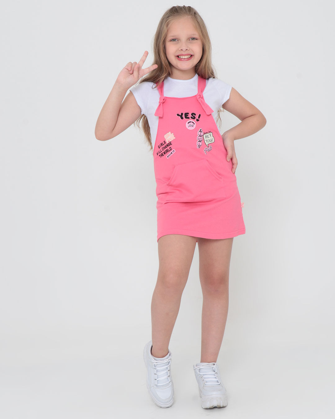 Salopete-6233-Mc-Fem--410---Rosa-Medio
