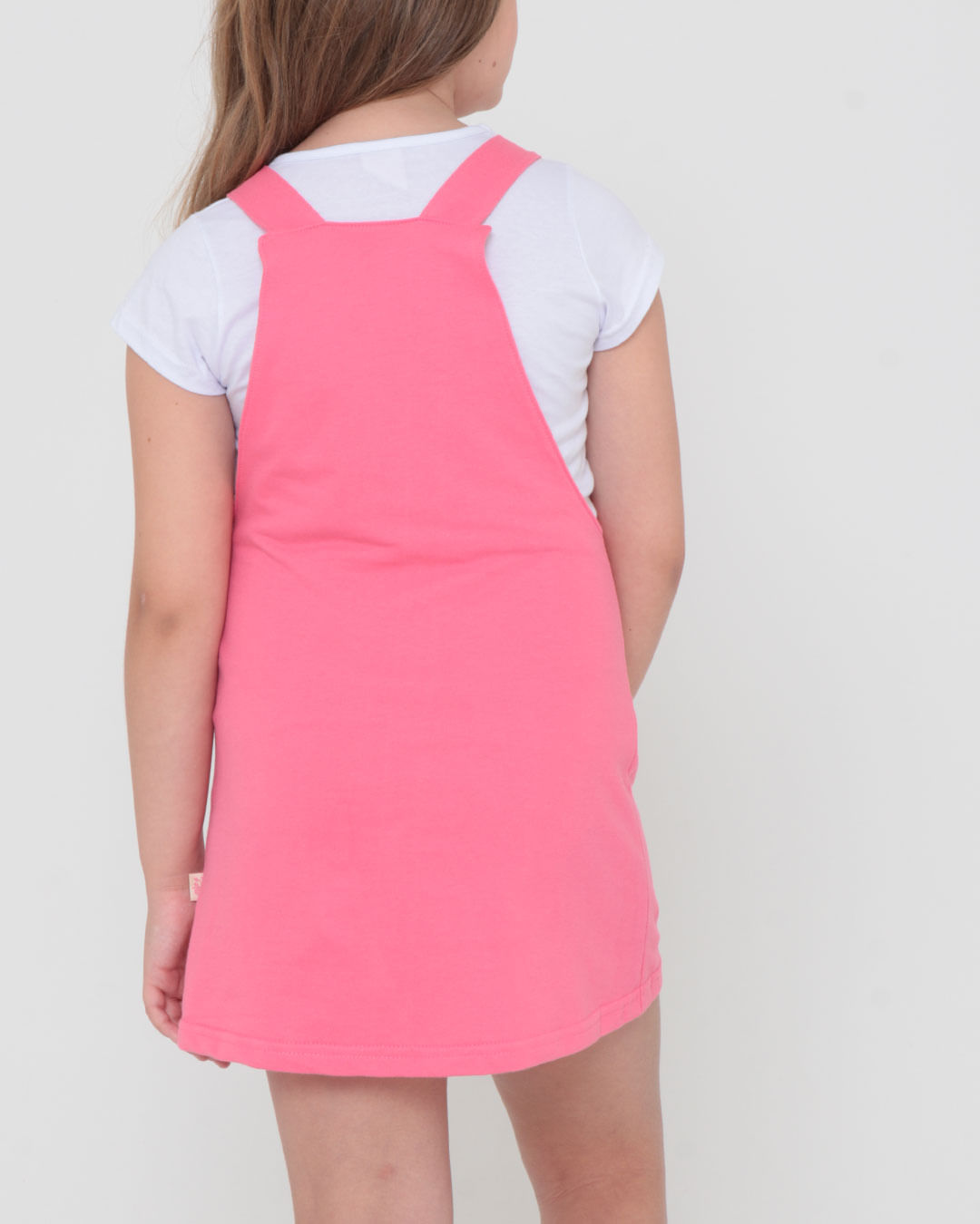 Salopete-6233-Mc-Fem--410---Rosa-Medio