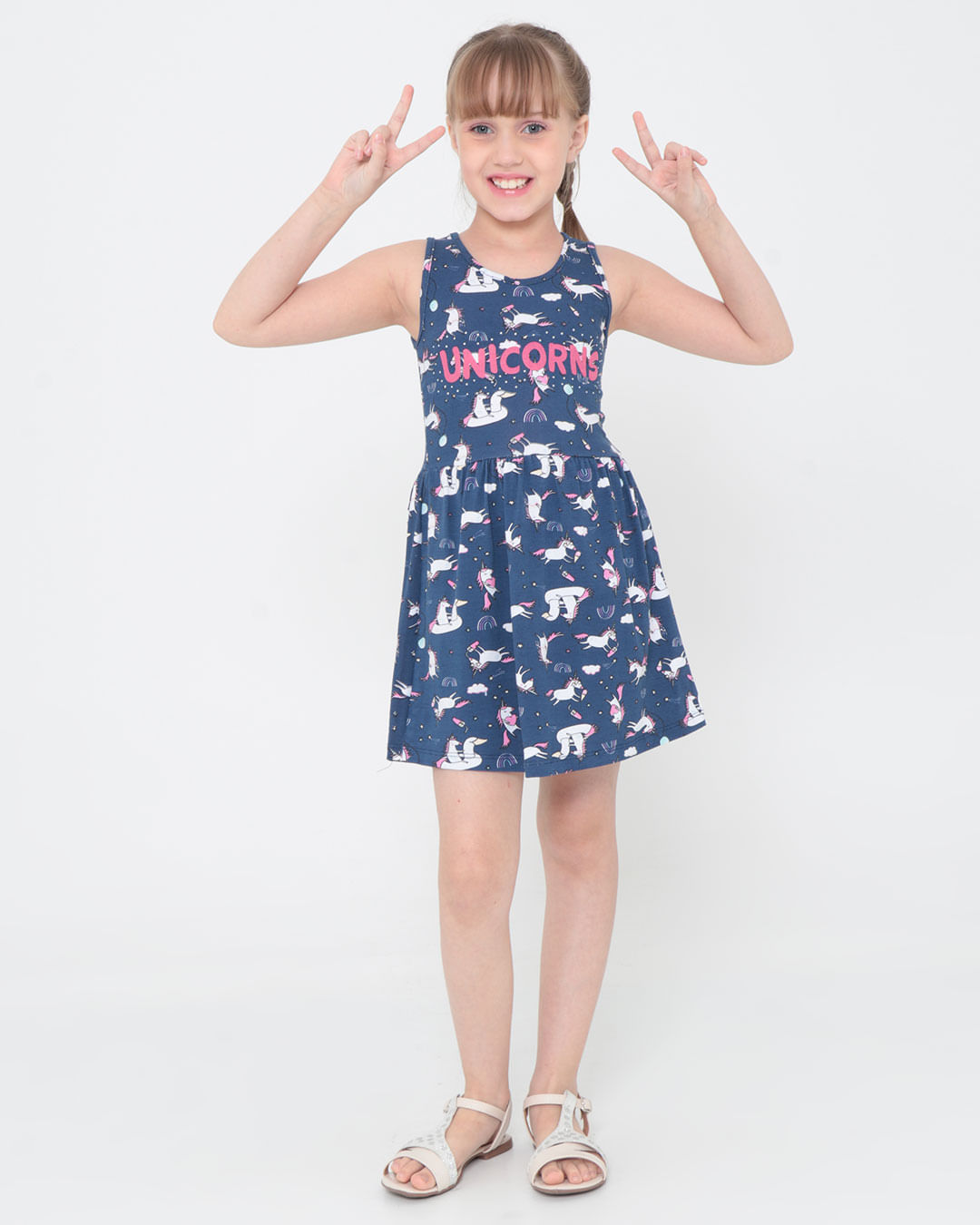 Vestido-19371-Reg-Unicornio-F-410---Marinho