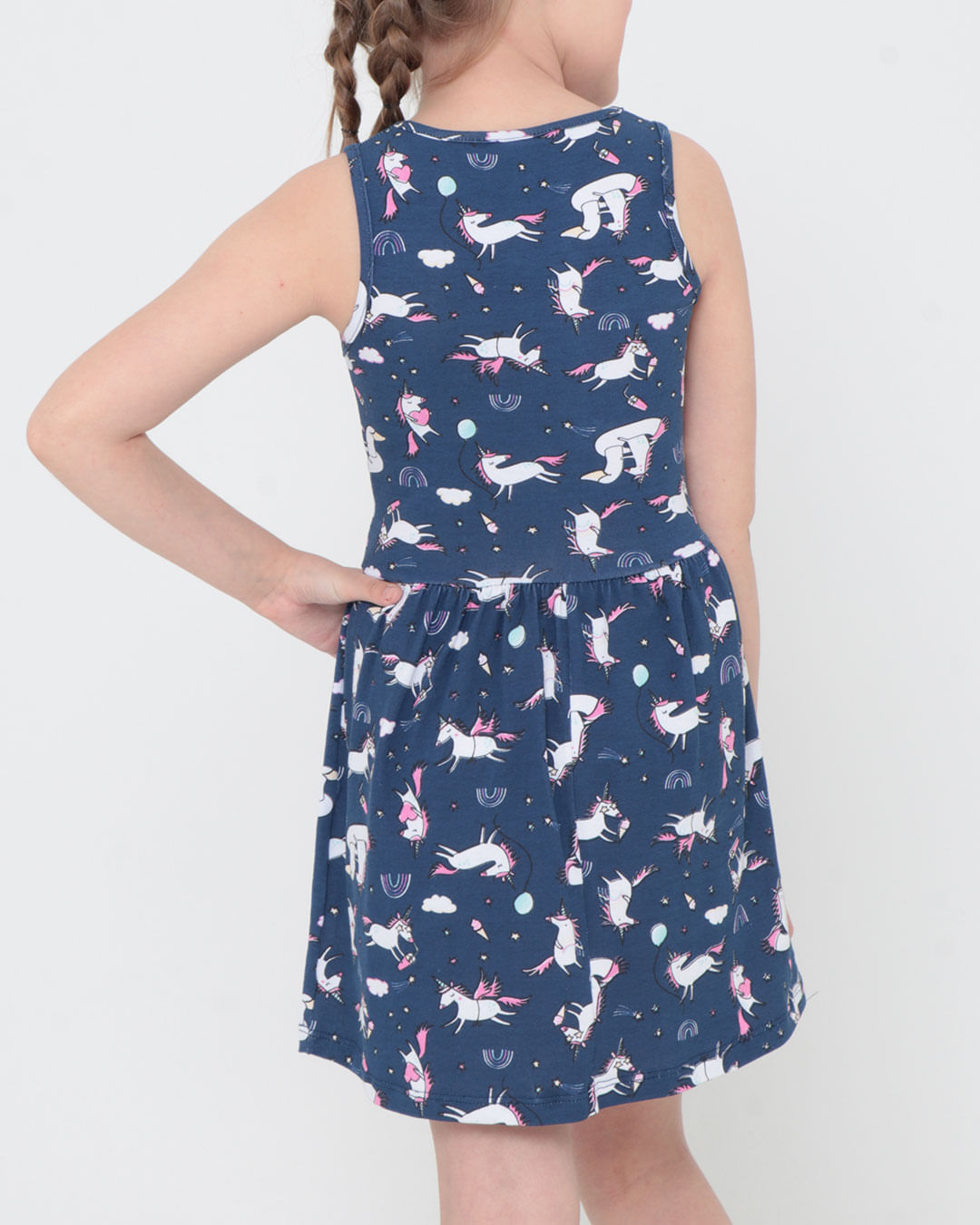 Vestido-19371-Reg-Unicornio-F-410---Marinho