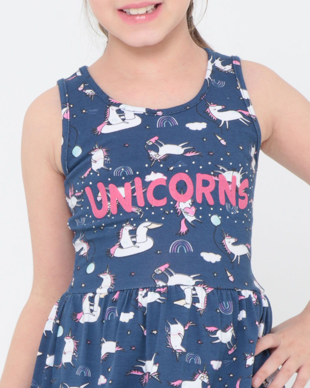 Vestido-19371-Reg-Unicornio-F-410---Marinho