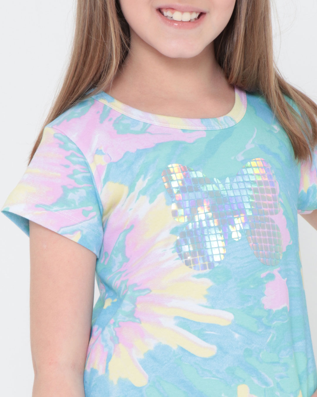 Vestido--8023-Tie-Dye-Mc-Fem-48---Azul-Outros