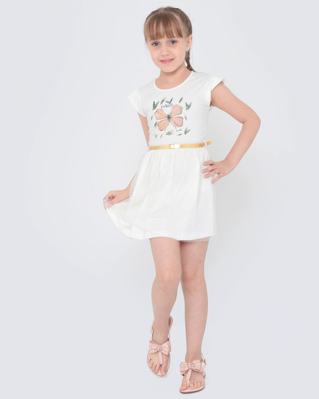 Vestido-19519-Mc-Tule-F-410---Off-White