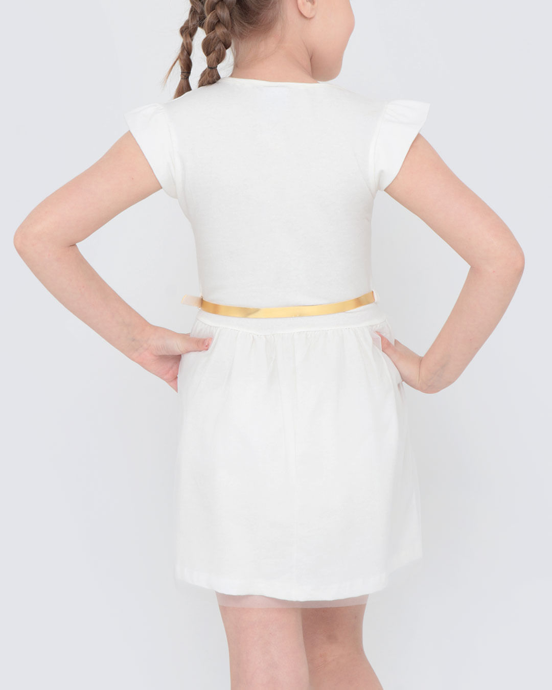 Vestido-19519-Mc-Tule-F-410---Off-White