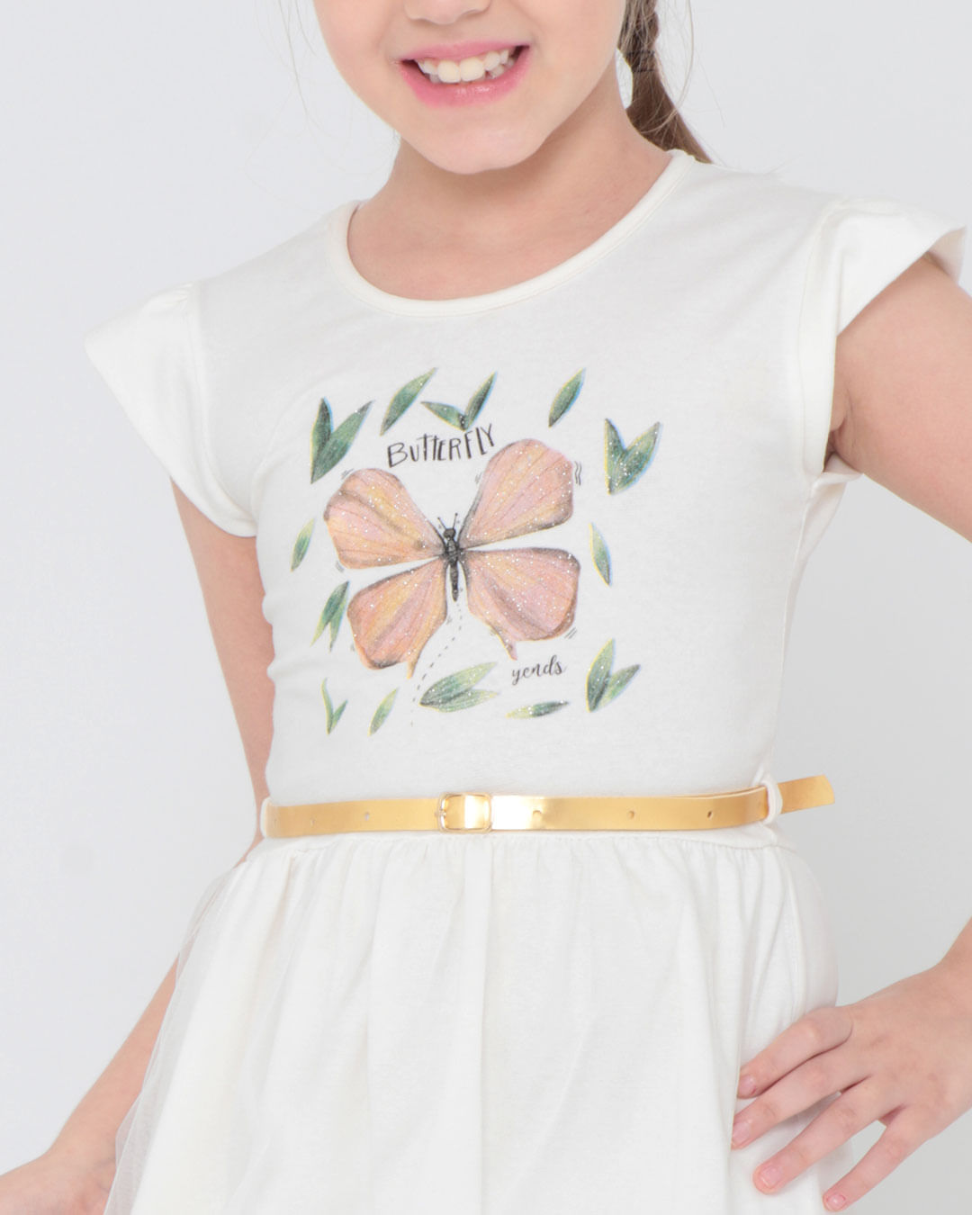 Vestido-19519-Mc-Tule-F-410---Off-White