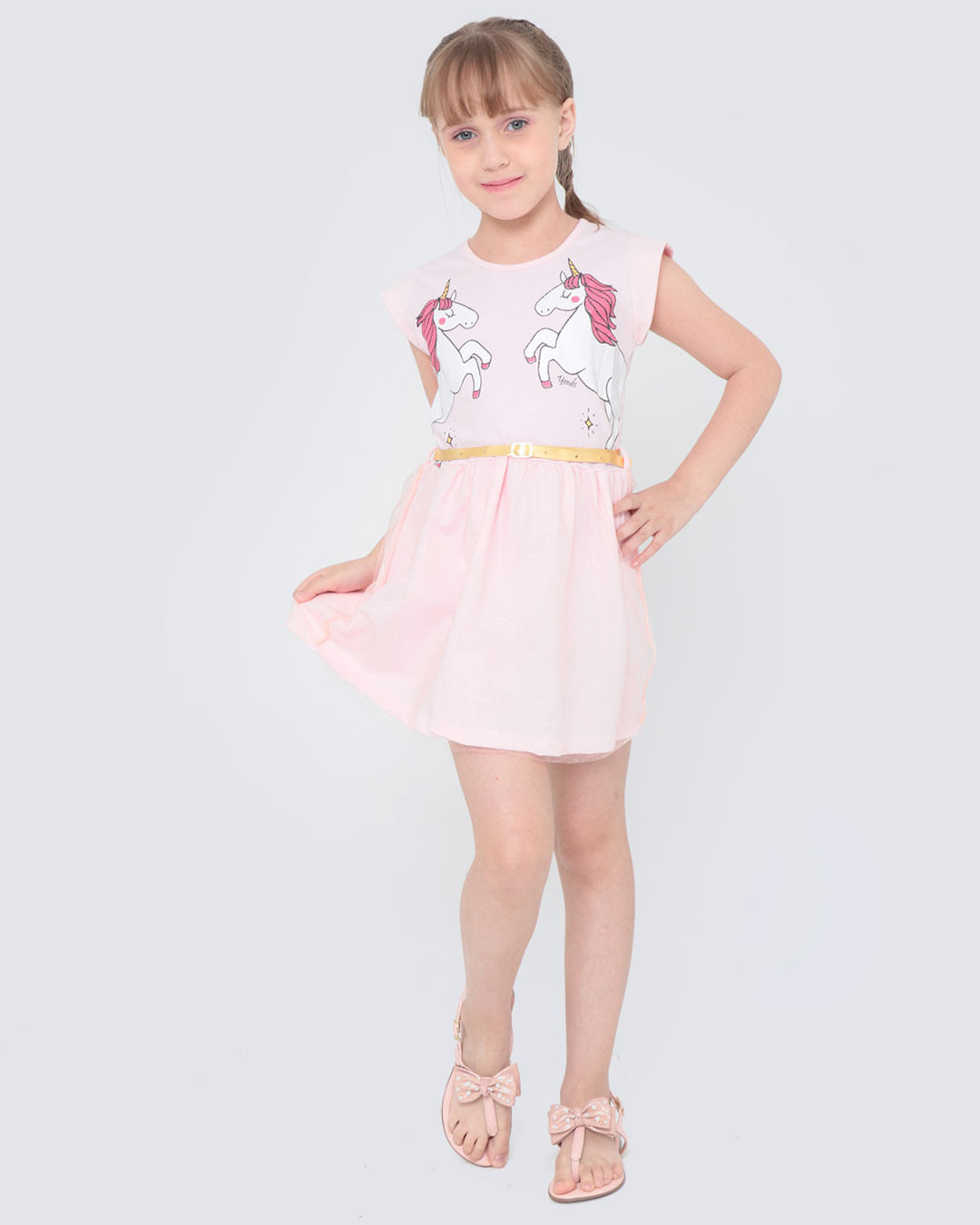 Vestido-19500-Mc-Tule-F-410---Rosa-Claro