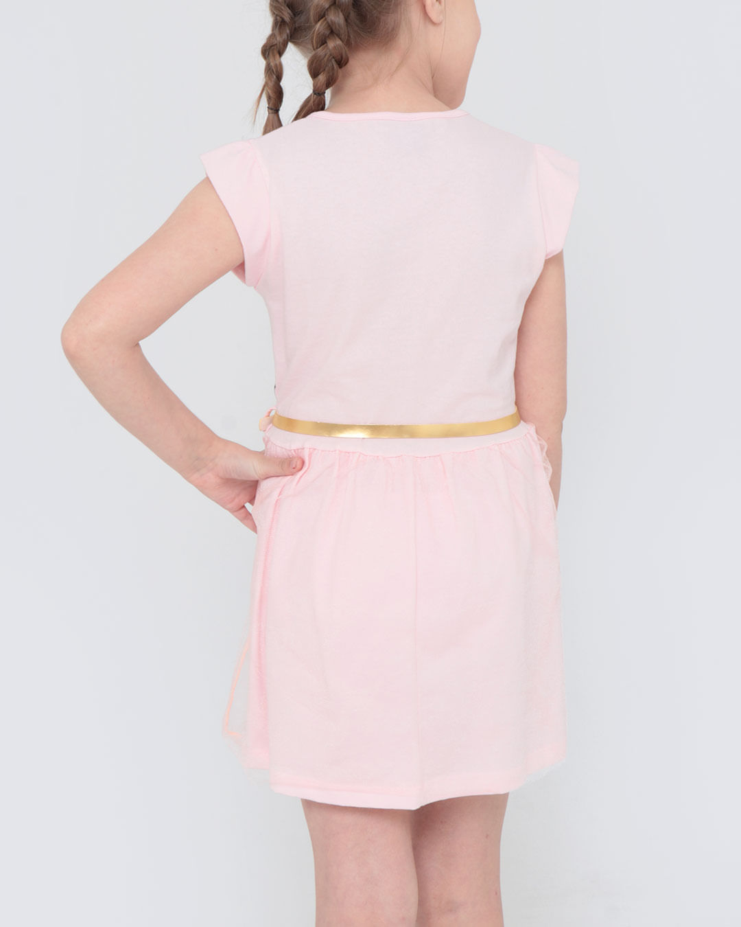 Vestido-19500-Mc-Tule-F-410---Rosa-Claro