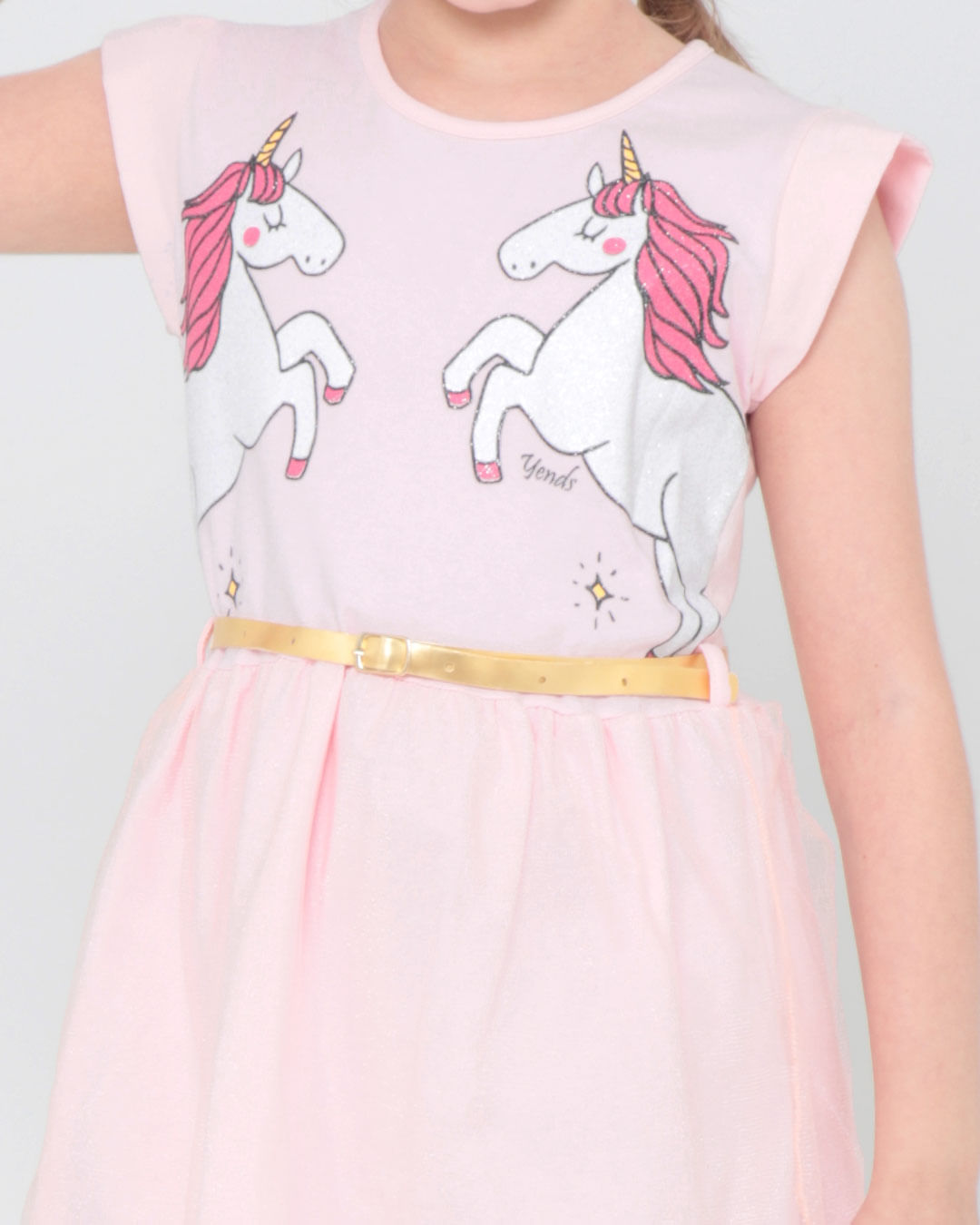 Vestido-19500-Mc-Tule-F-410---Rosa-Claro