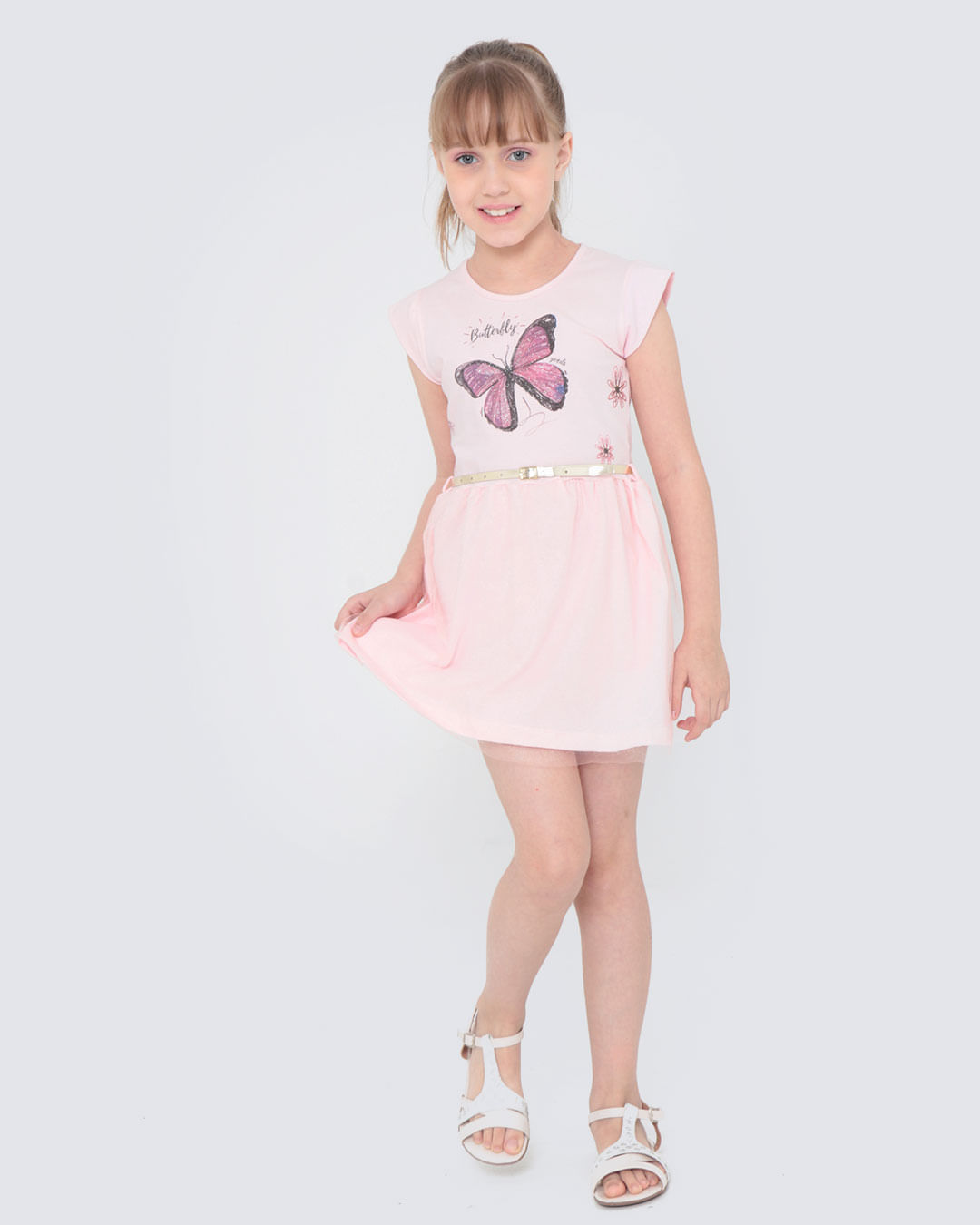 Vestido-19510-Mc-Tule-F-410---Rosa-Claro