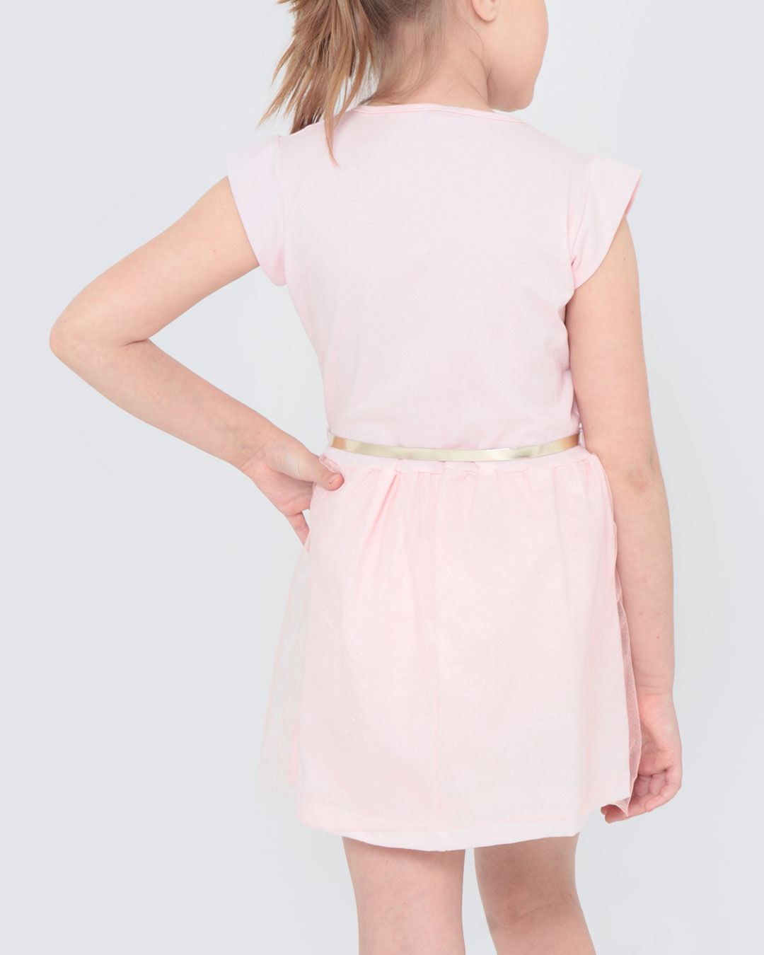 Vestido-19510-Mc-Tule-F-410---Rosa-Claro