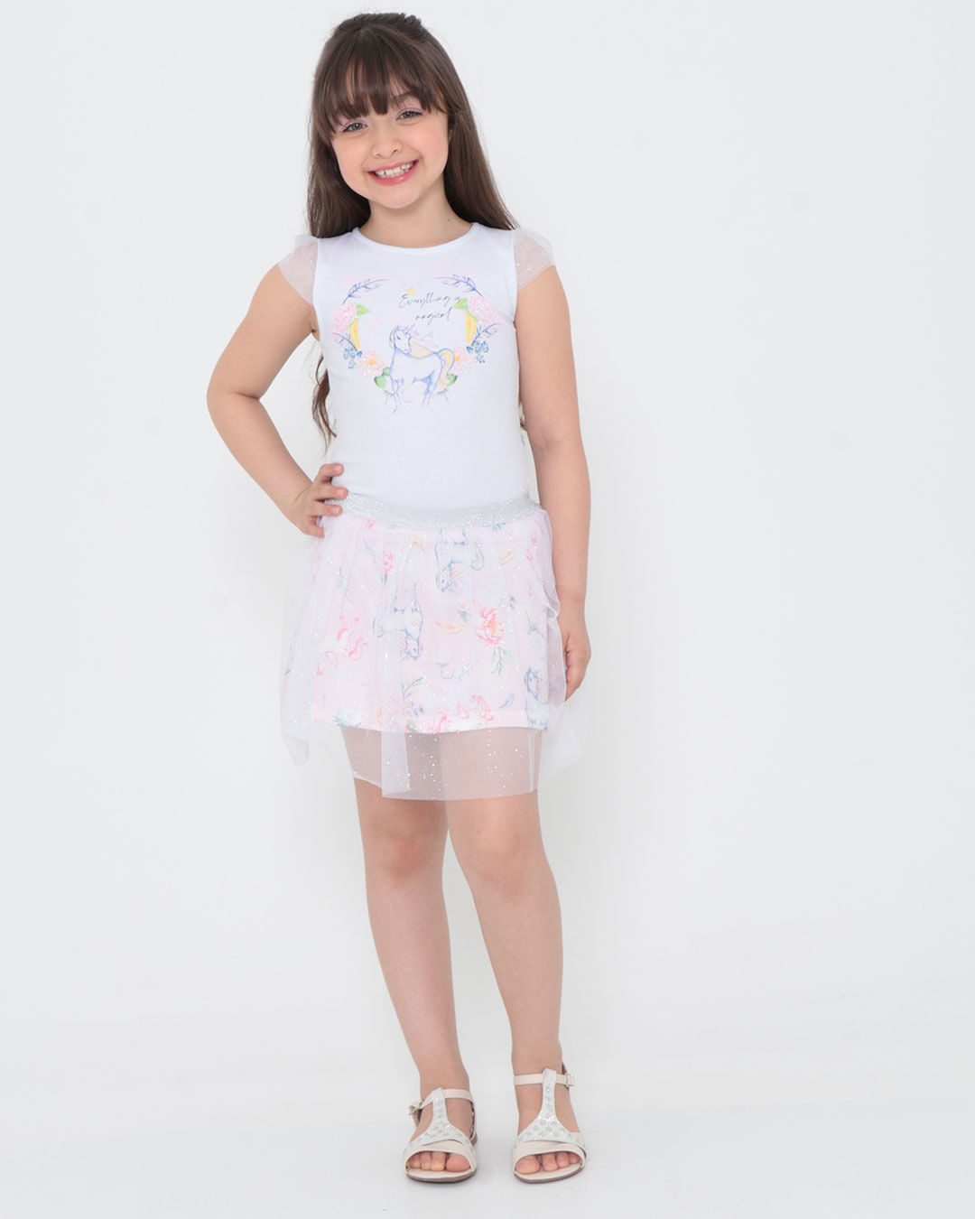 Conjunto-3851-Uni-Tule-Reg-F-410---Branco