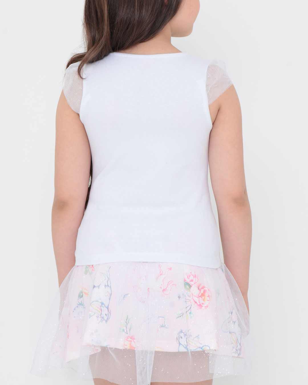 Conjunto-3851-Uni-Tule-Reg-F-410---Branco