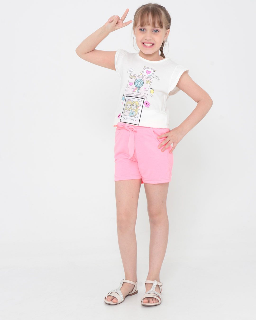 Conjunto-6212-Mc-F-410---Off-White